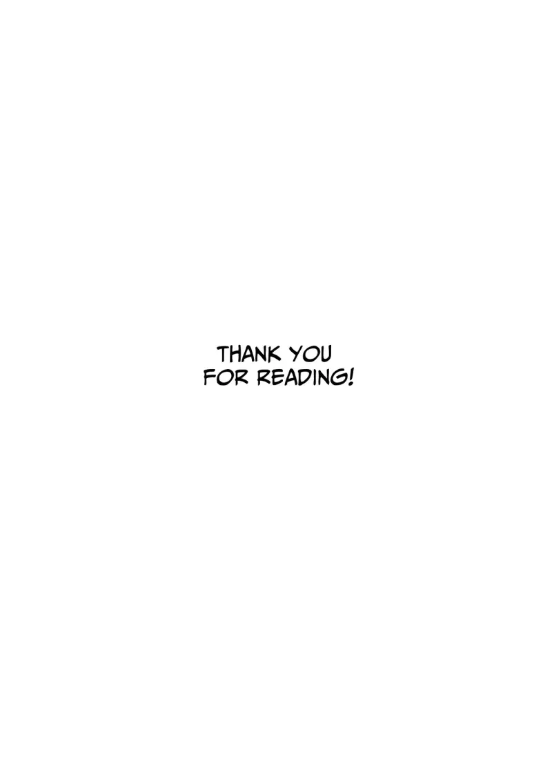 Series BL Manga Chapter 28.3 - Next Chapter 28.4