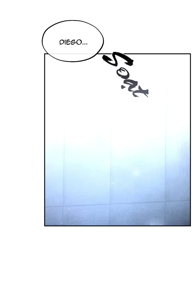 DAWNING LIGHT Chapter 12 - Trang 2