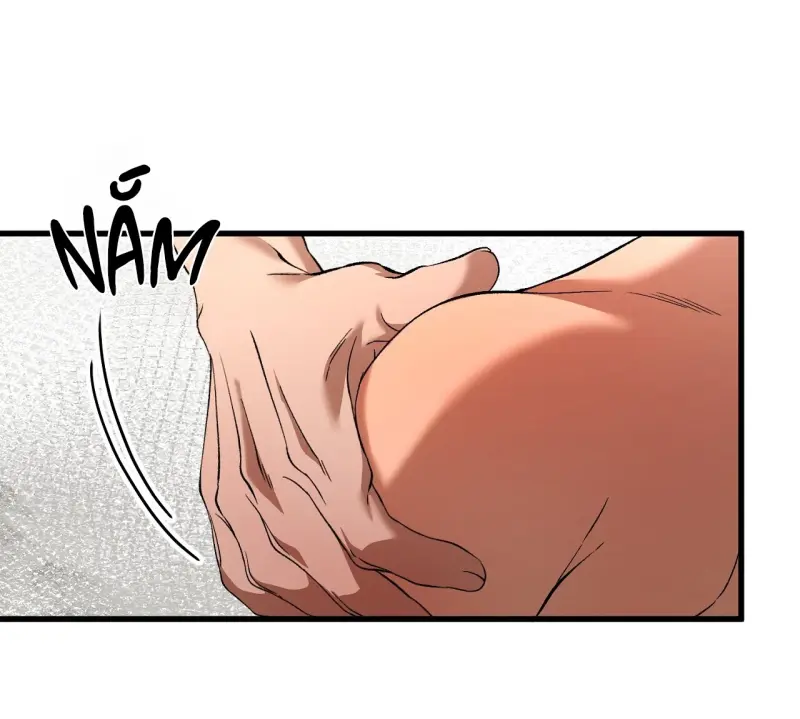 TRUYỂN TẬP - NHỮNG CON KU NÚNG NÍNH Chapter 8 19+ Thuần Hoá - Trang 2