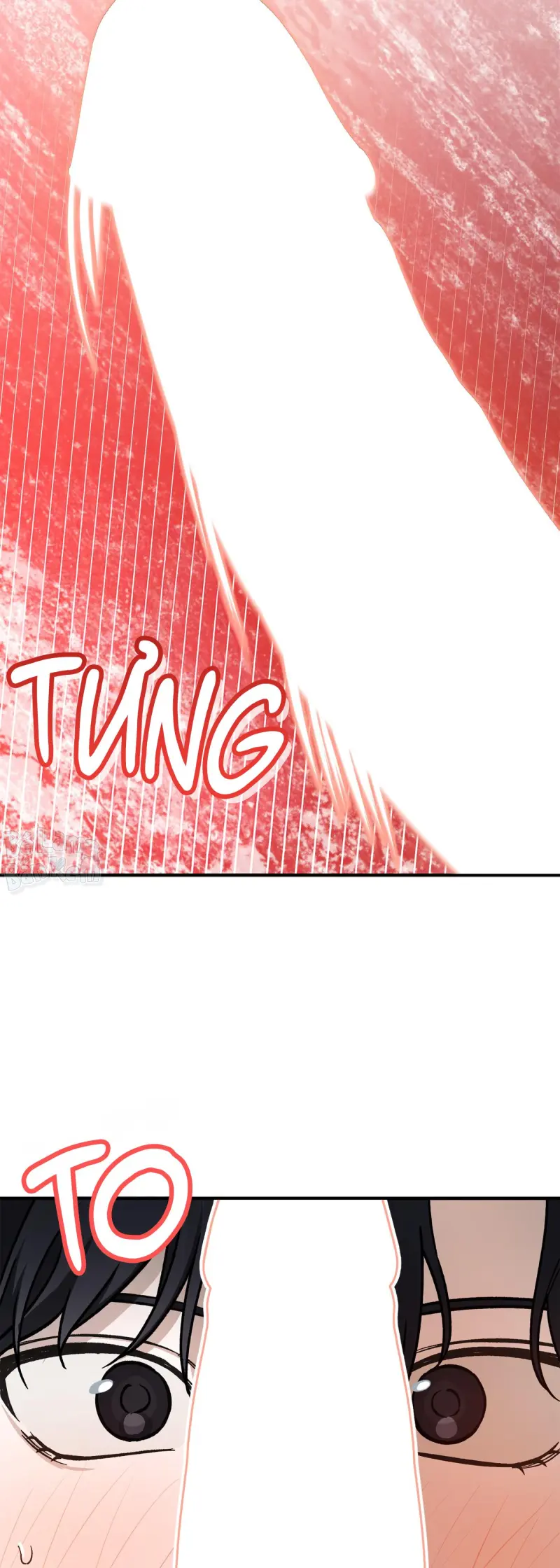 SỰ CỐ BẤT NGỜ VỚI VỊ KHÁCH QUEN Chapter 6 H+++ - Trang 2