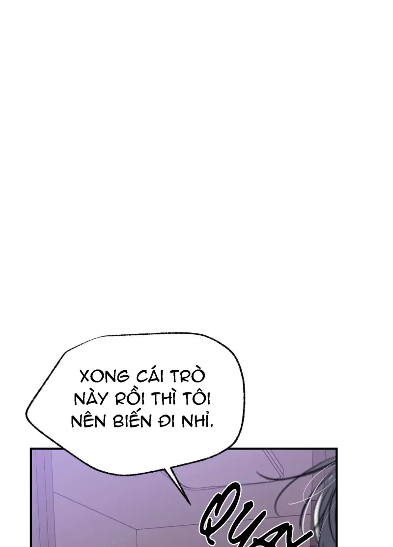 ÁNH MẮT LẠC NHỊP Chapter 3 - Next Chapter 4