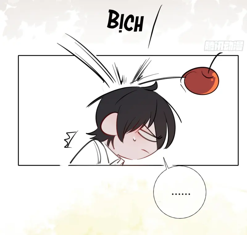 Tình yêu của kẻ khát máu Chapter 39.2 Ngoại truyện 5 - Trang 2