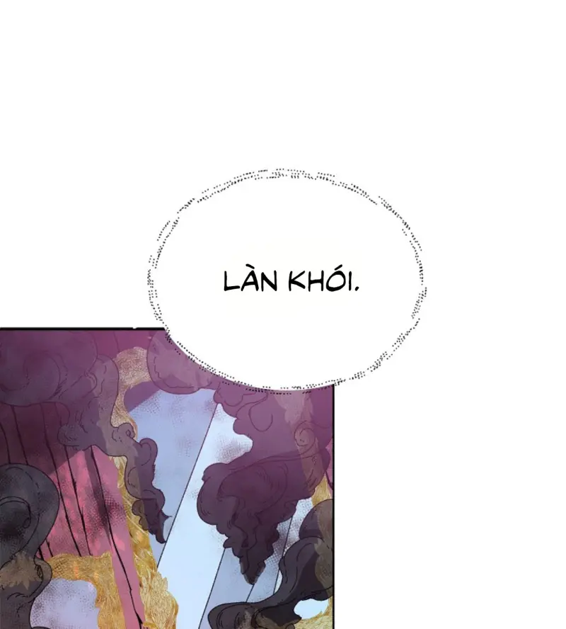 Hãy Lựa Chọn Anh Hùng Của Bạn Thật Cẩn Thận Chapter 20 - Trang 2