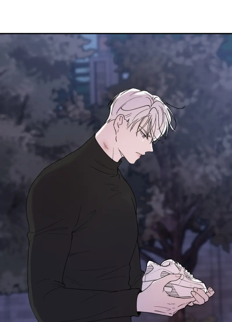 ÁNH MẮT LẠC NHỊP Chapter 3 - Next Chapter 4