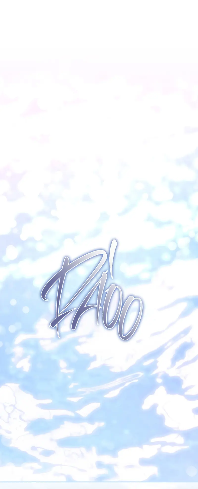 KHÔNG LÀ GÌ CẢ... Chapter 8 - Trang 2