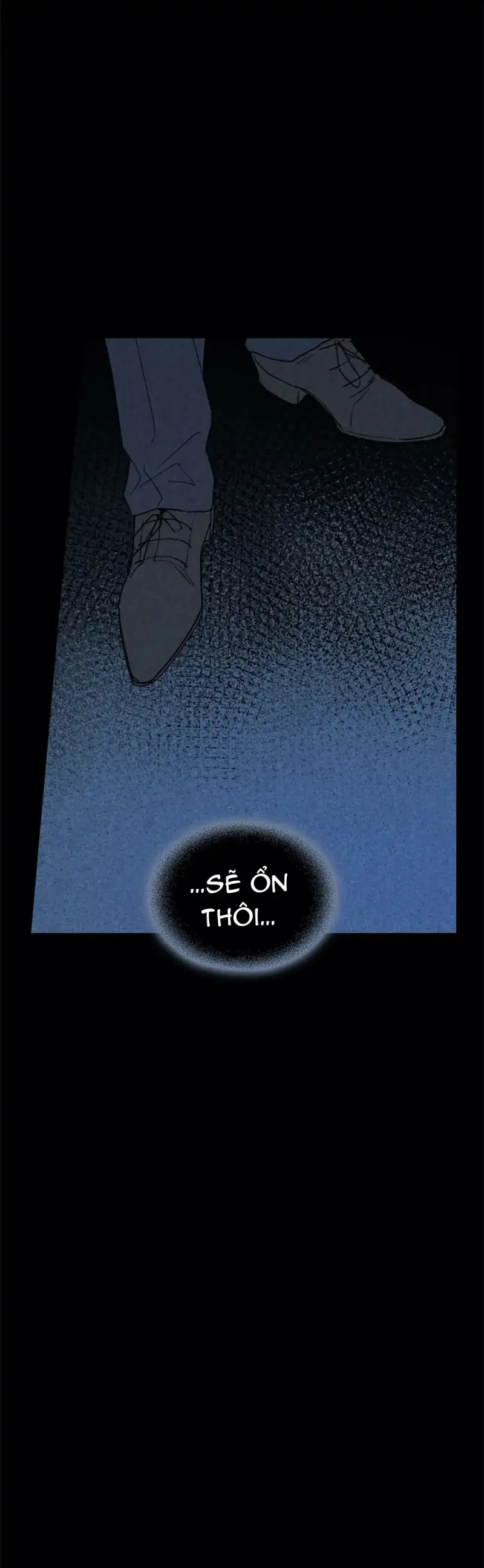 Một Bó Rau Chân Vịt Chapter 6 - Trang 2