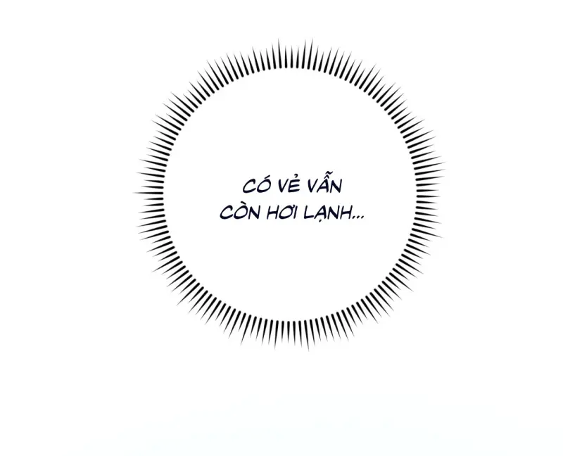 KHÔNG LÀ GÌ CẢ... Chapter 8 - Trang 2