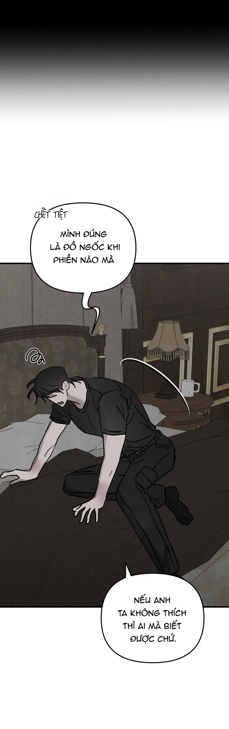 FIETA Chapter 27 end ss1 - Trang 2