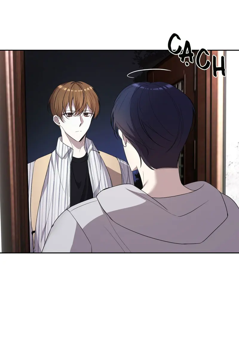 Tôi Là Top Phụ Bị Điên Đây Chapter 6 - Trang 2