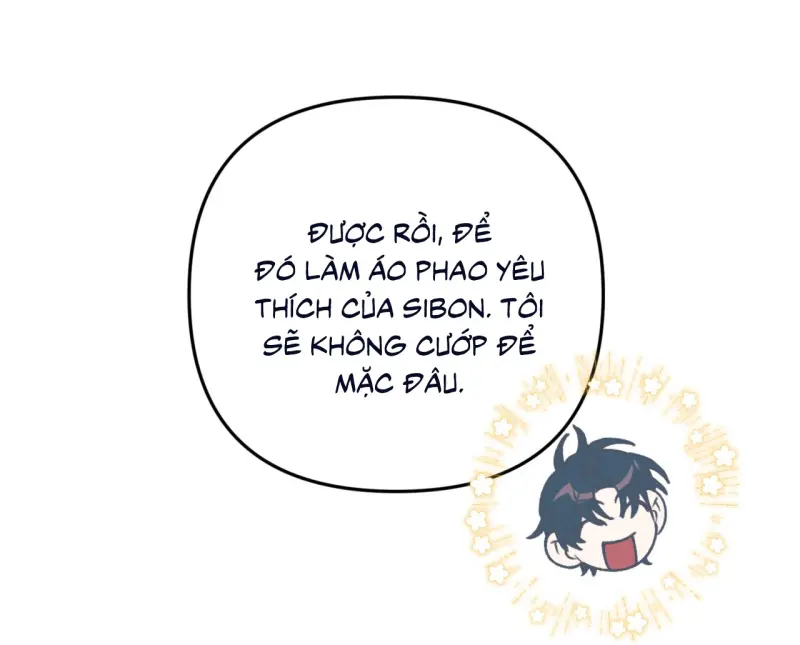 KHÔNG LÀ GÌ CẢ... Chapter 8 - Trang 2