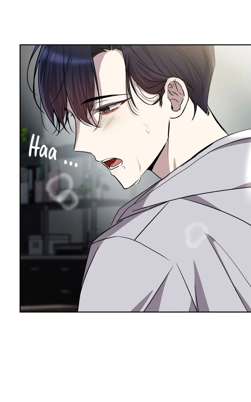 Tôi Là Top Phụ Bị Điên Đây Chapter 6 - Trang 2