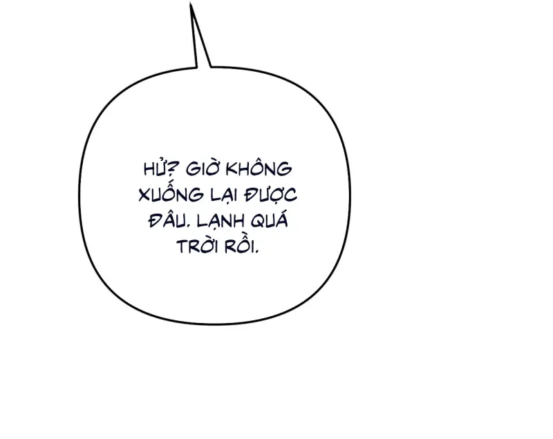 KHÔNG LÀ GÌ CẢ... Chapter 8 - Trang 2