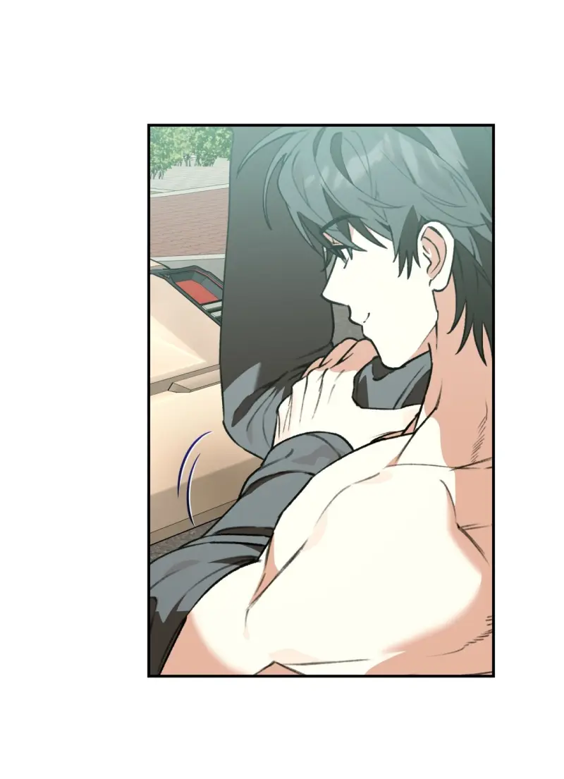 KHÔNG LÀ GÌ CẢ... Chapter 8 - Trang 2