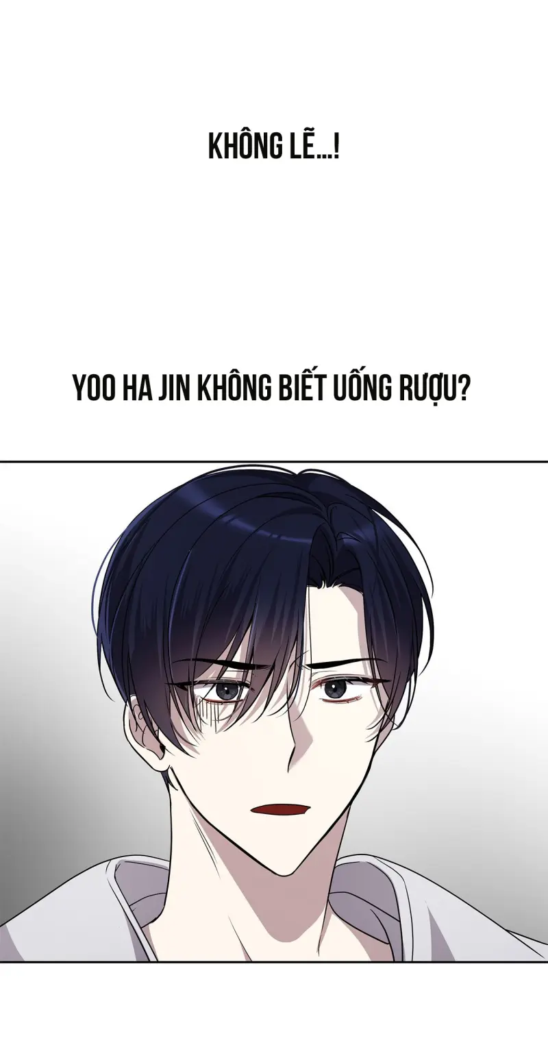 Tôi Là Top Phụ Bị Điên Đây Chapter 6 - Trang 2