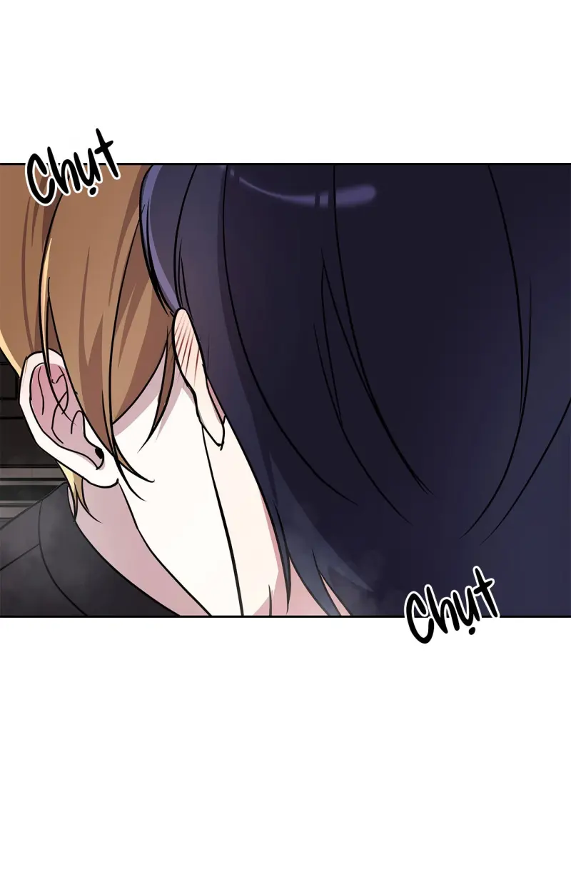 Tôi Là Top Phụ Bị Điên Đây Chapter 6 - Trang 2