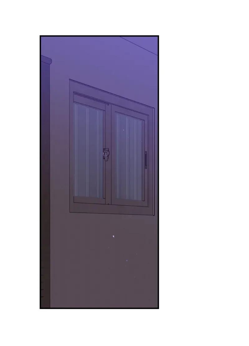 ÁNH MẮT LẠC NHỊP Chapter 3 - Next Chapter 4