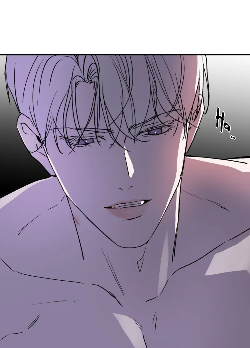 ÁNH MẮT LẠC NHỊP Chapter 3 - Next Chapter 4