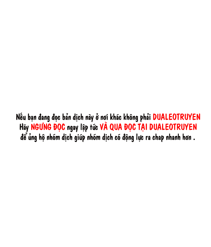 ĐIỀU KIỆN CỦA GUIDE Chapter 65 - Trang 2