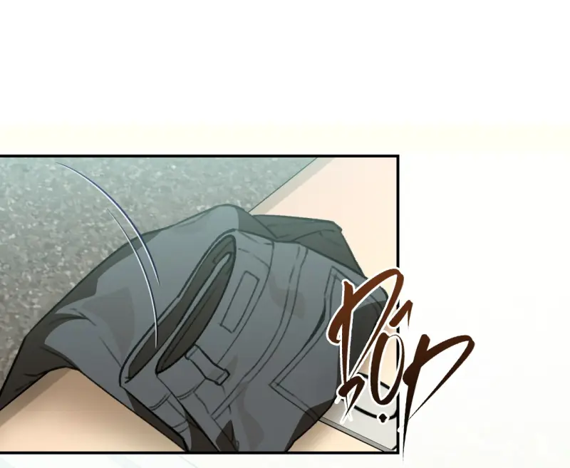 KHÔNG LÀ GÌ CẢ... Chapter 8 - Trang 2