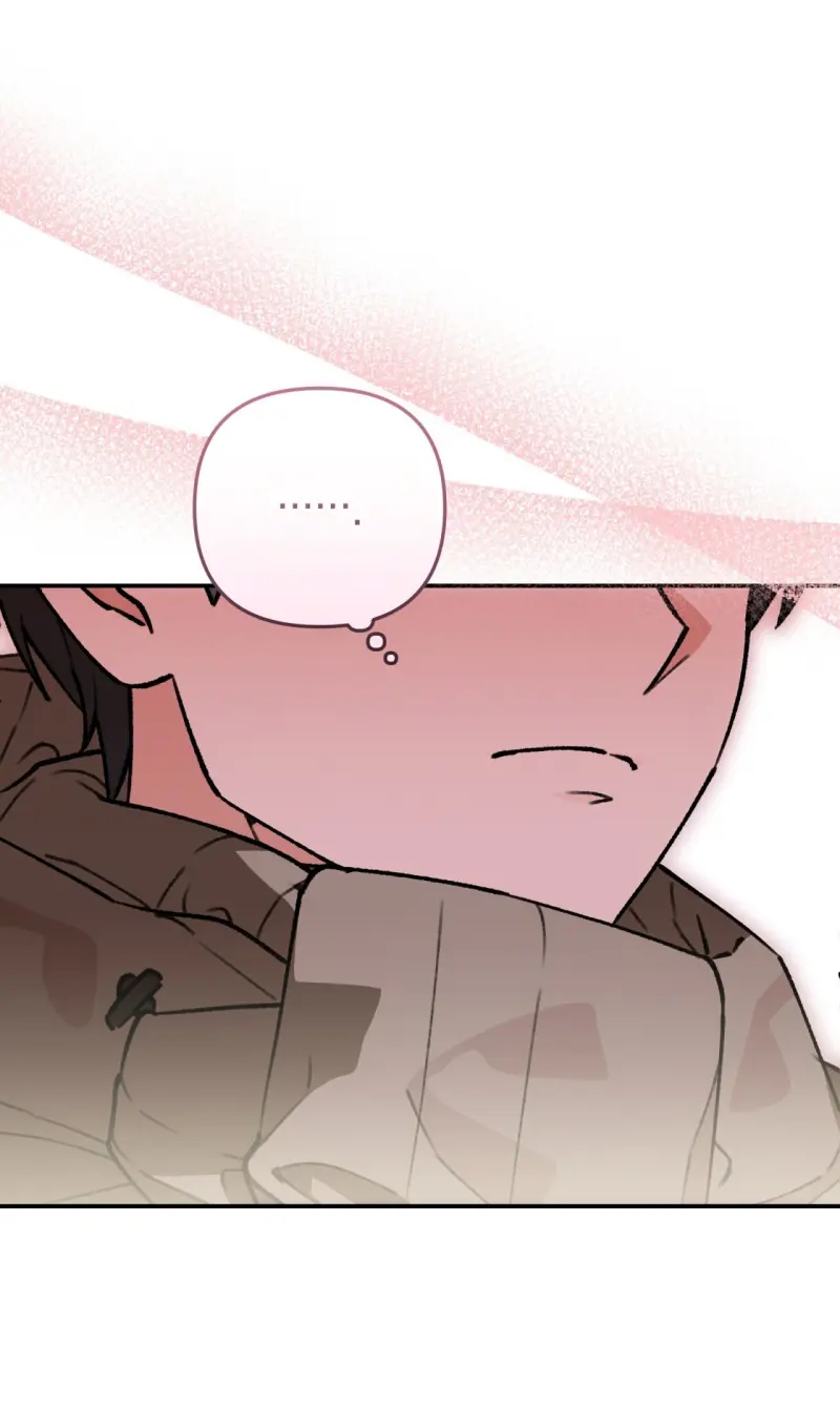 KHÔNG LÀ GÌ CẢ... Chapter 8 - Trang 2