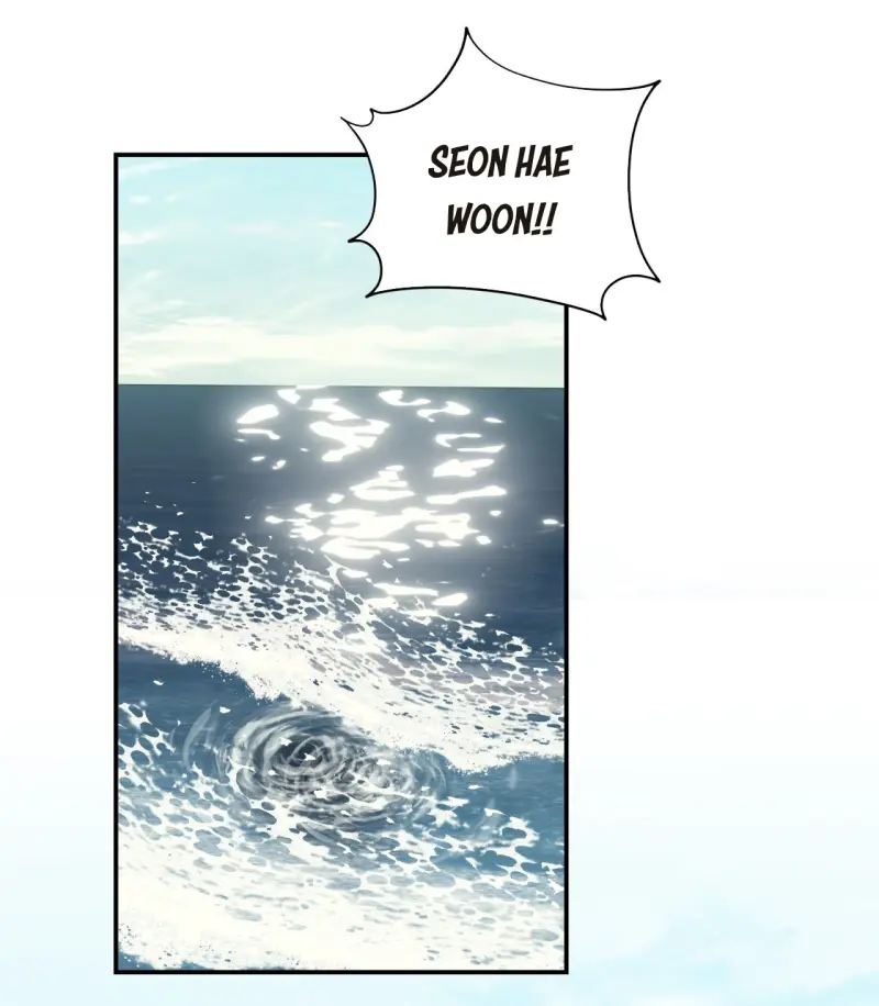 KHÔNG LÀ GÌ CẢ... Chapter 8 - Trang 2