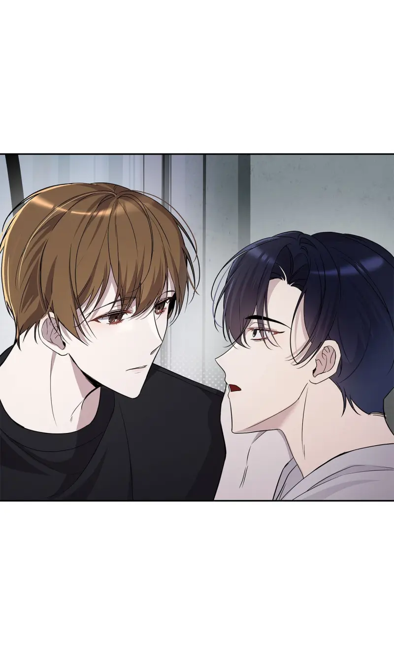 Tôi Là Top Phụ Bị Điên Đây Chapter 6 - Trang 2