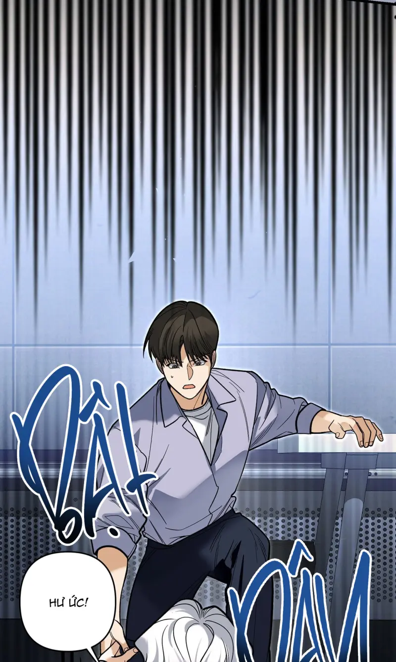 ĐIỀU KIỆN CỦA GUIDE Chapter 65 - Trang 2