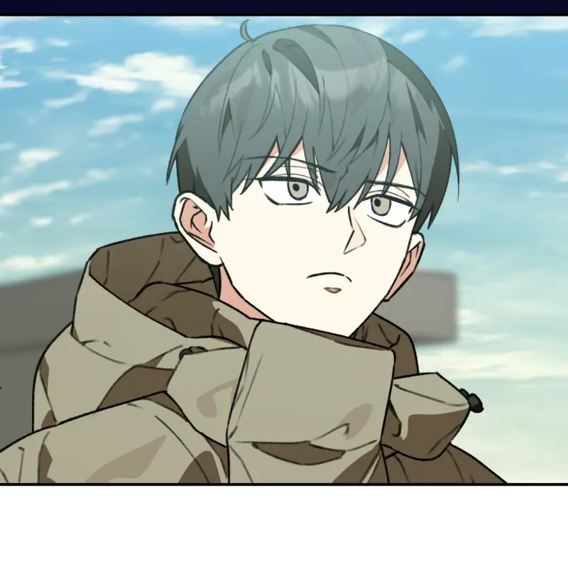 KHÔNG LÀ GÌ CẢ... Chapter 8 - Trang 2