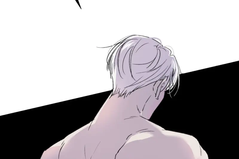ÁNH MẮT LẠC NHỊP Chapter 3 - Next Chapter 4