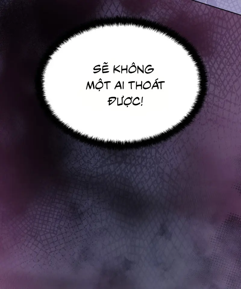 Hãy Lựa Chọn Anh Hùng Của Bạn Thật Cẩn Thận Chapter 20 - Trang 2