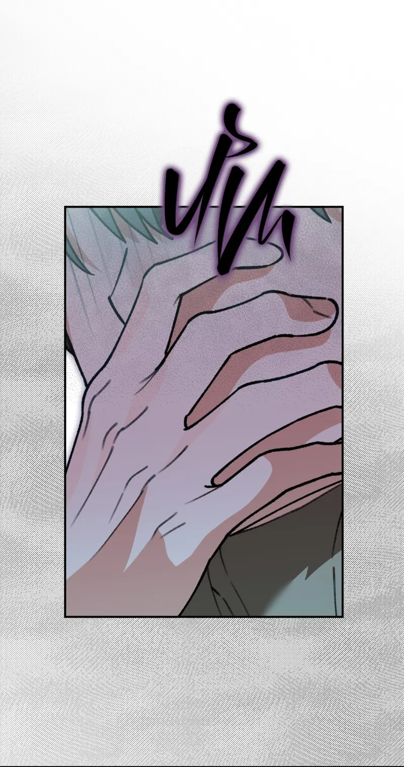 KHÔNG LÀ GÌ CẢ... Chapter 8 - Trang 2