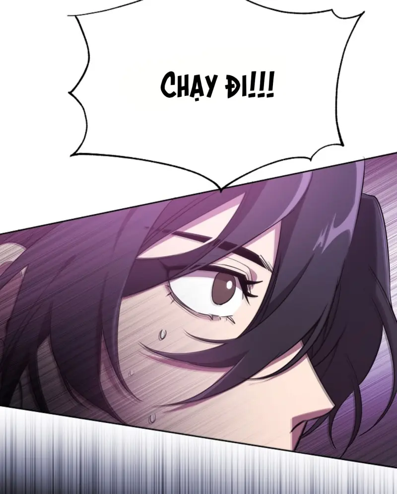 Hãy Lựa Chọn Anh Hùng Của Bạn Thật Cẩn Thận Chapter 20 - Trang 2