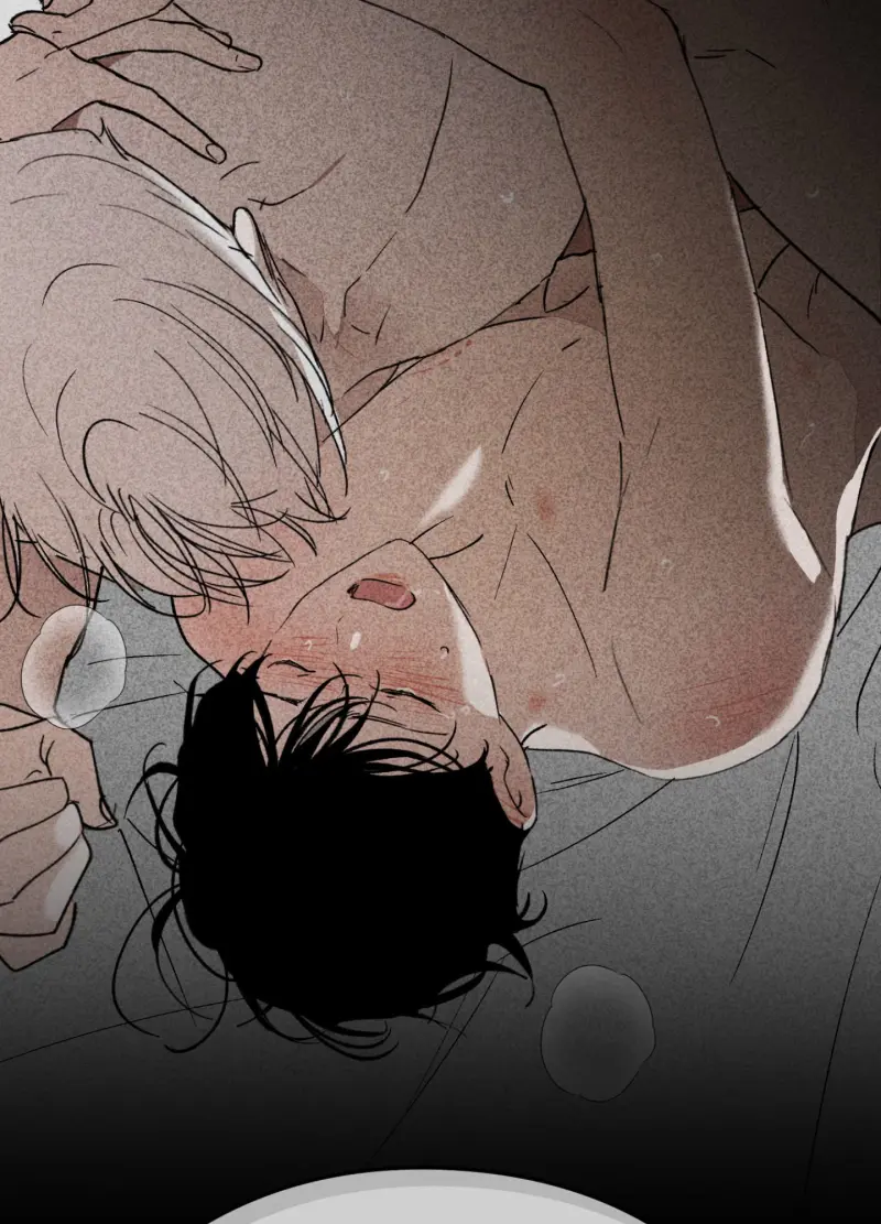 ÁNH MẮT LẠC NHỊP Chapter 3 - Next Chapter 4