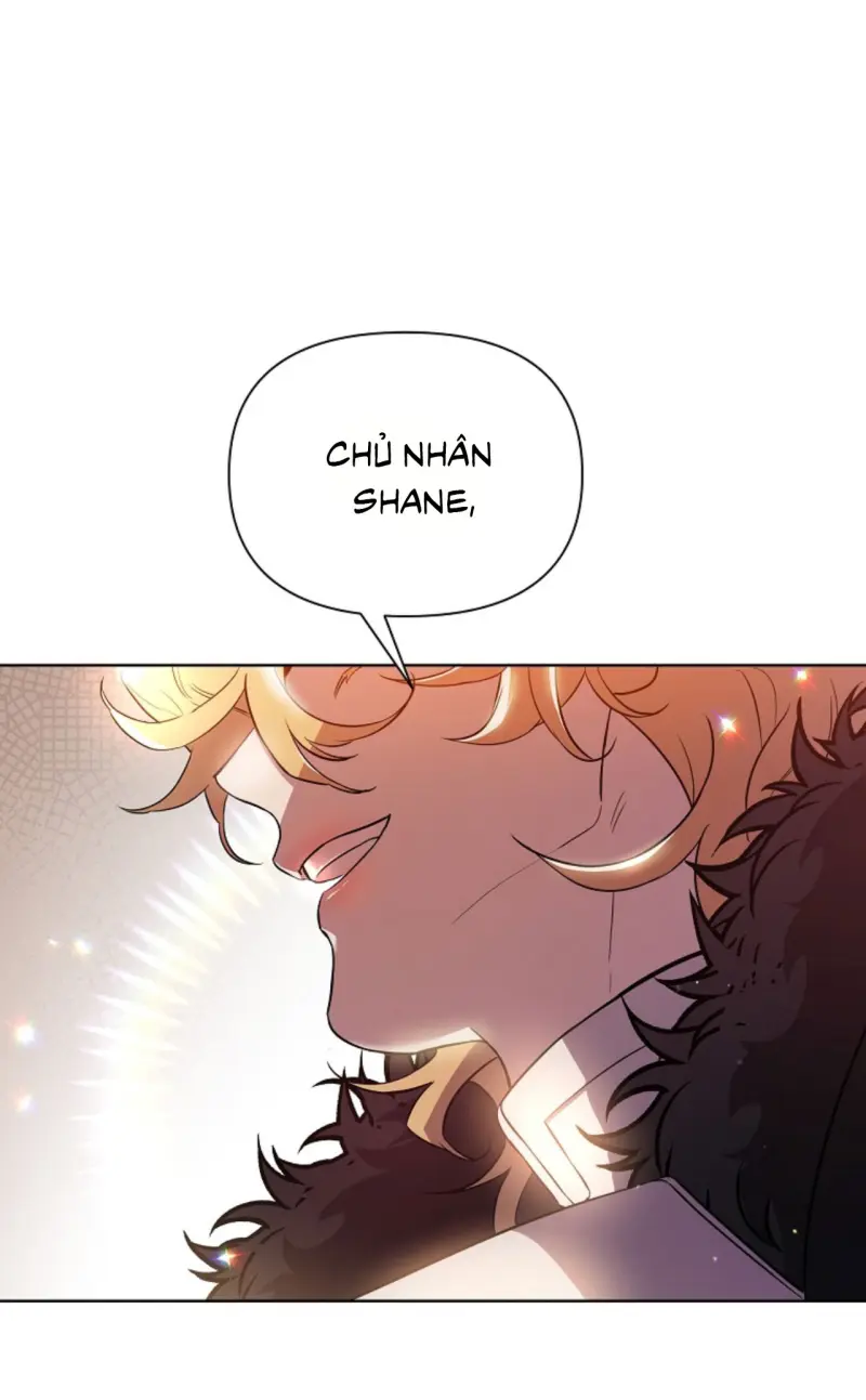Hãy Lựa Chọn Anh Hùng Của Bạn Thật Cẩn Thận Chapter 20 - Trang 2