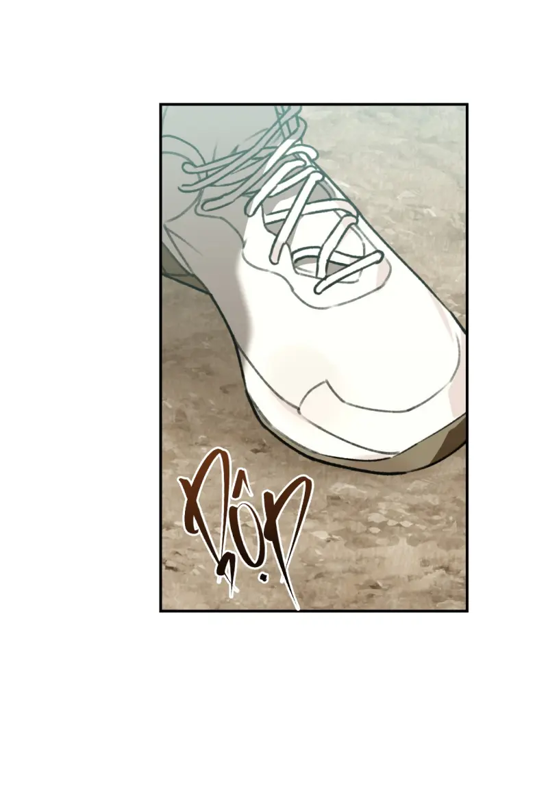 KHÔNG LÀ GÌ CẢ... Chapter 8 - Trang 2