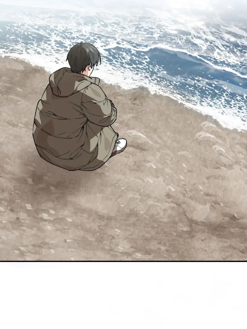 KHÔNG LÀ GÌ CẢ... Chapter 8 - Trang 2