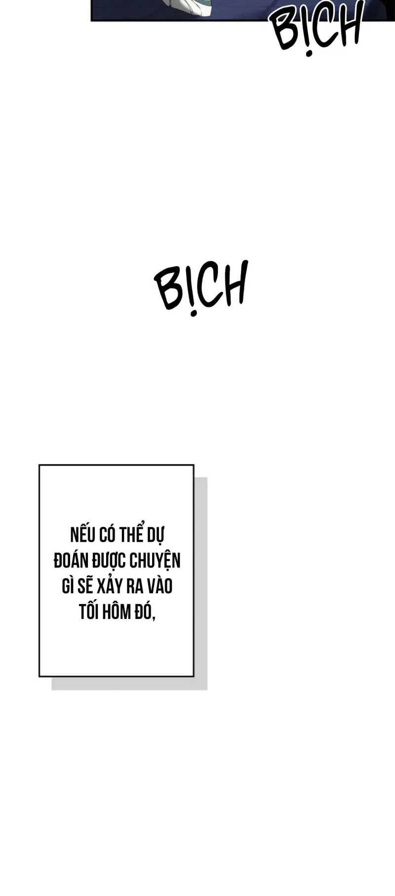 Critical Point Chapter 76 - Trang 2