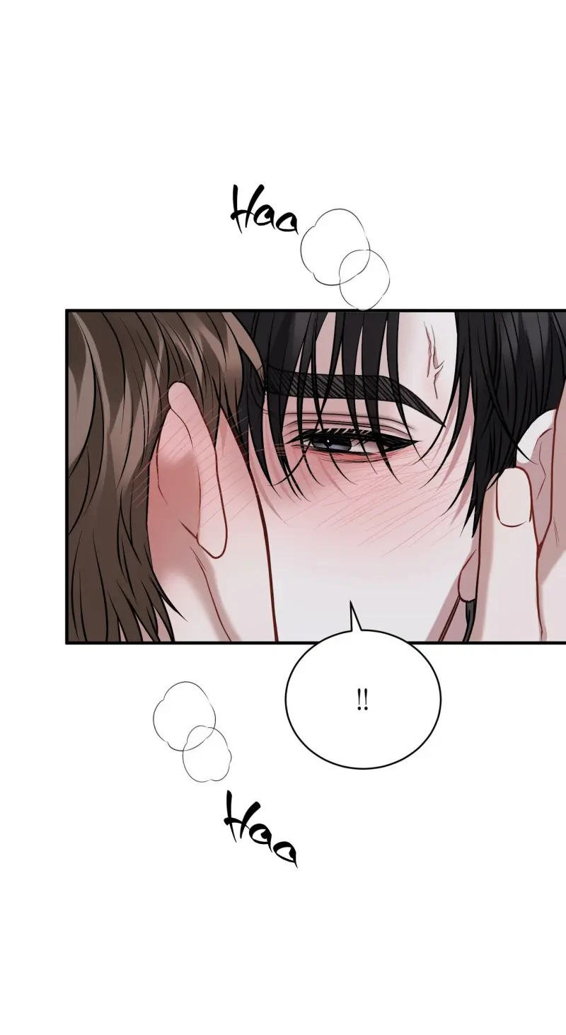 MỞ KHÓA GIAM CẦM Chapter 24 - Trang 2