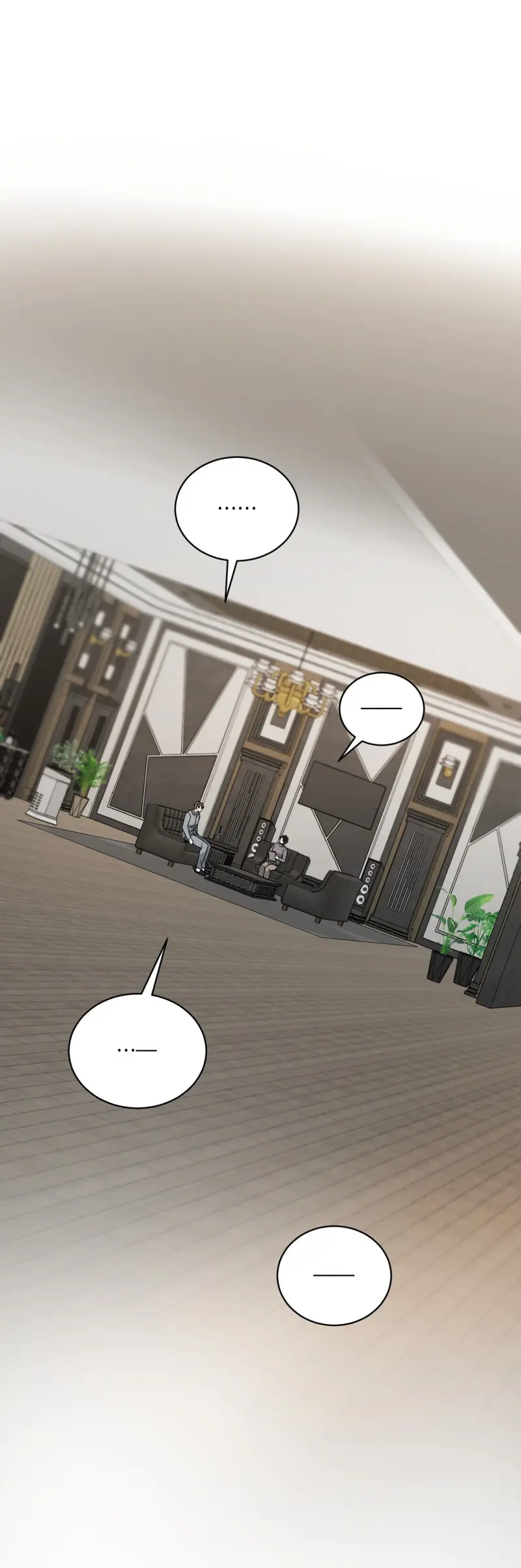 MỞ KHÓA GIAM CẦM Chapter 25 - Next 