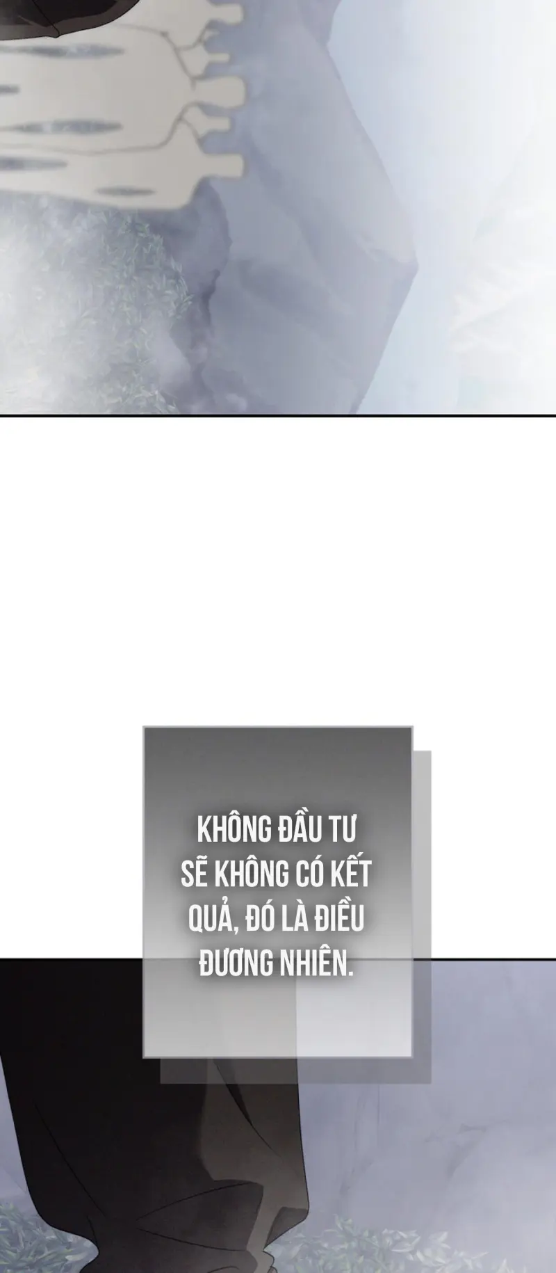 Critical Point Chapter 76 - Trang 2
