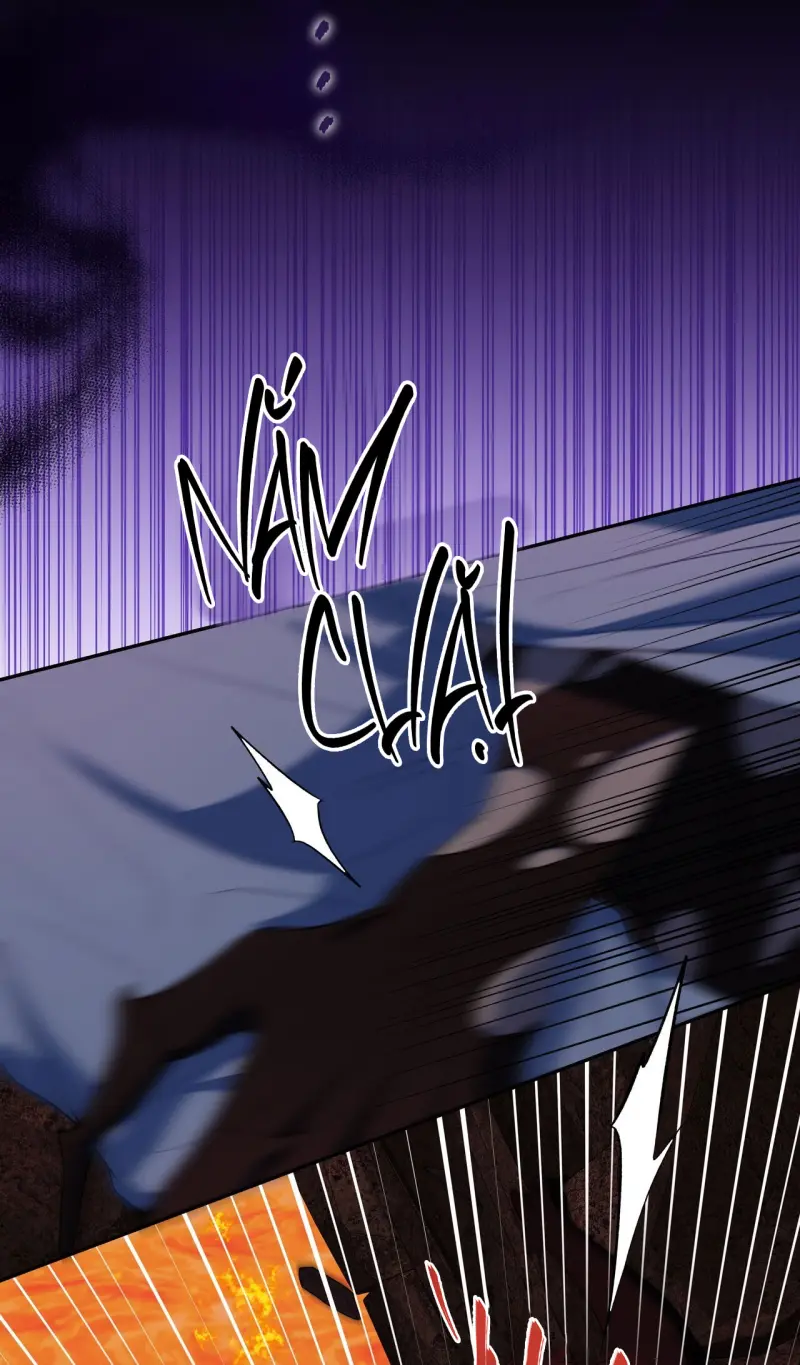 CÁCH TỒN TẠI NHƯ MỘT NGƯỜI CHƠI Chapter 81 - Trang 2
