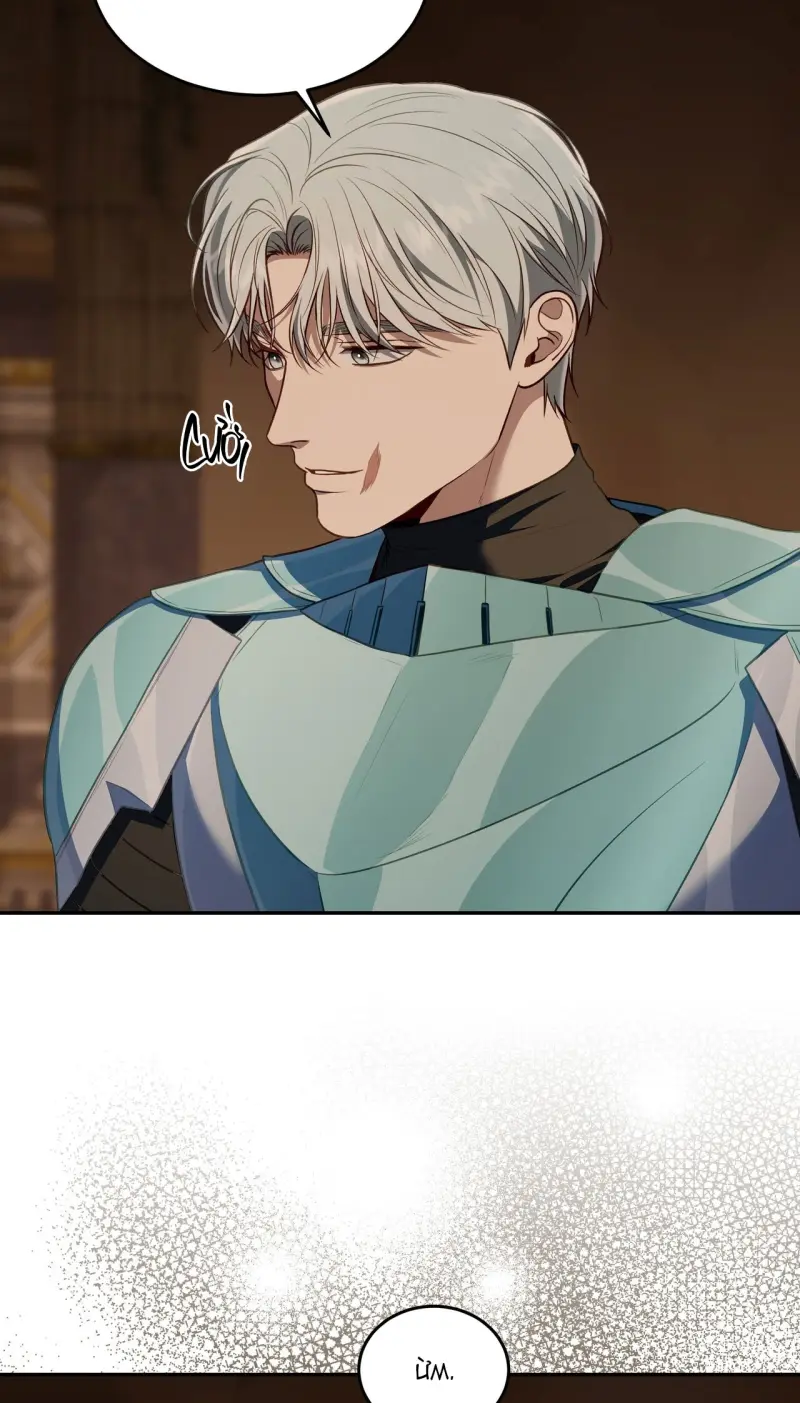 CÁCH TỒN TẠI NHƯ MỘT NGƯỜI CHƠI Chapter 81 - Trang 2