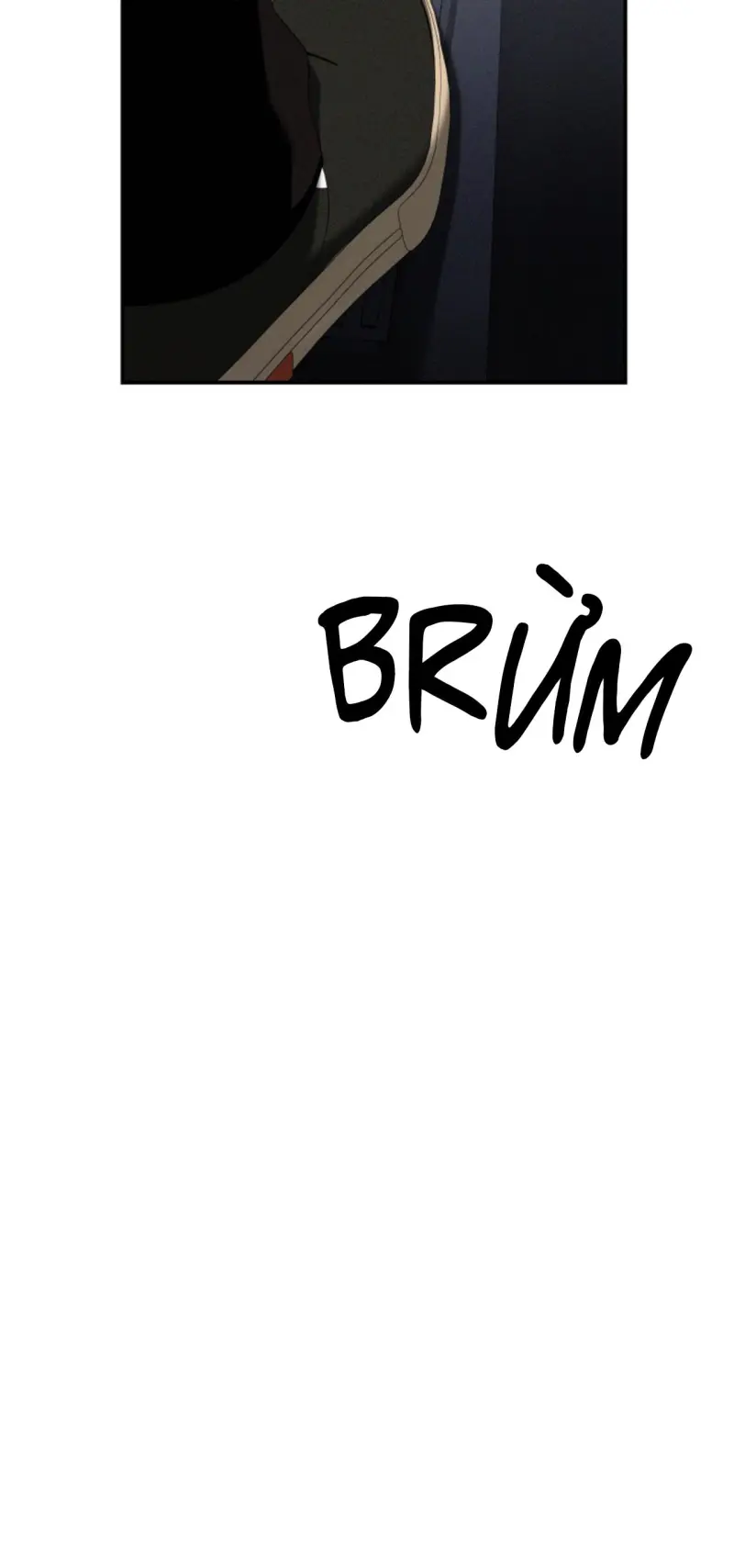 Critical Point Chapter 76 - Trang 2