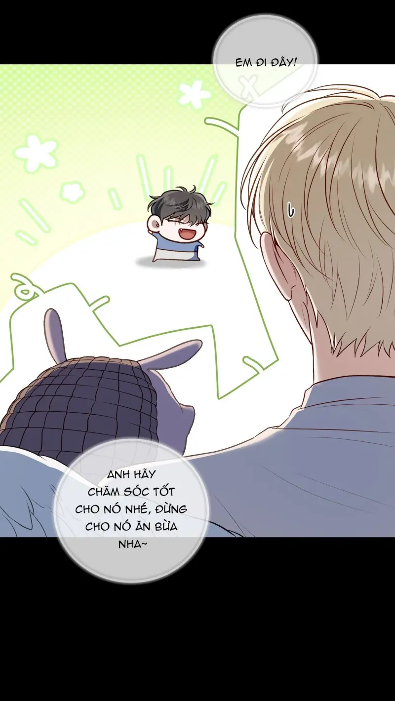 CÁCH TỒN TẠI NHƯ MỘT NGƯỜI CHƠI Chapter 81 - Trang 2