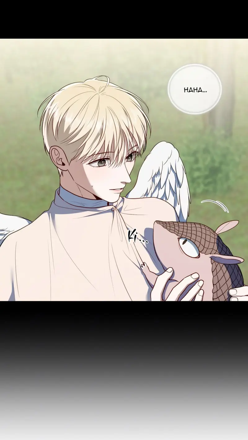 CÁCH TỒN TẠI NHƯ MỘT NGƯỜI CHƠI Chapter 81 - Trang 2