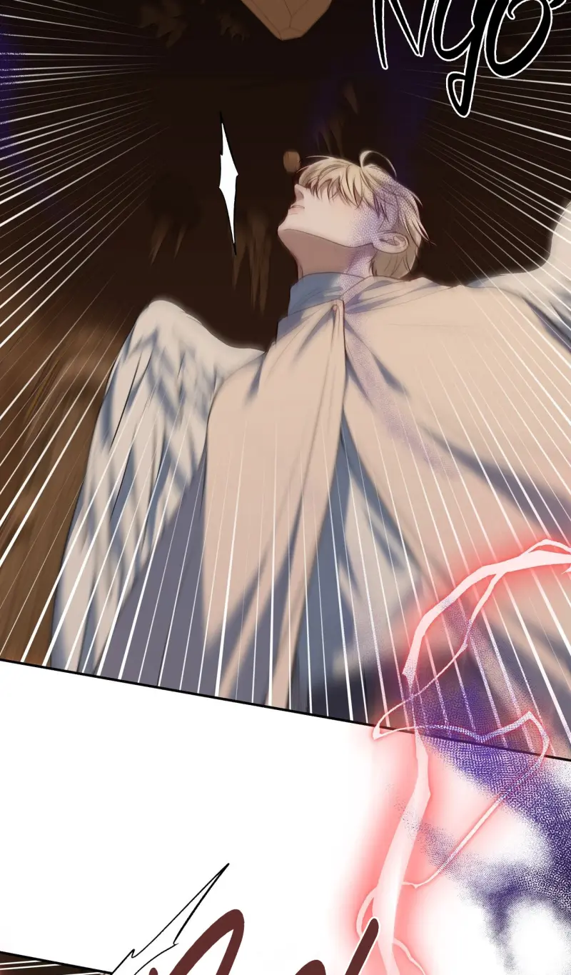 CÁCH TỒN TẠI NHƯ MỘT NGƯỜI CHƠI Chapter 81 - Trang 2