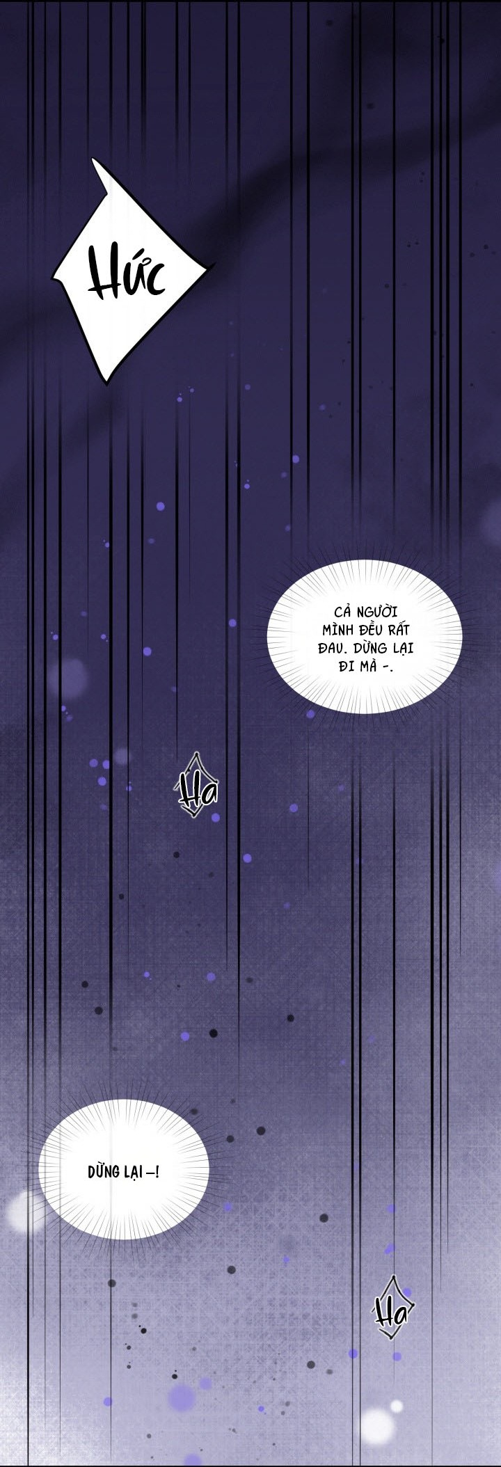 TUYẾN TIỀN LIỆT Chapter 22 - Trang 2