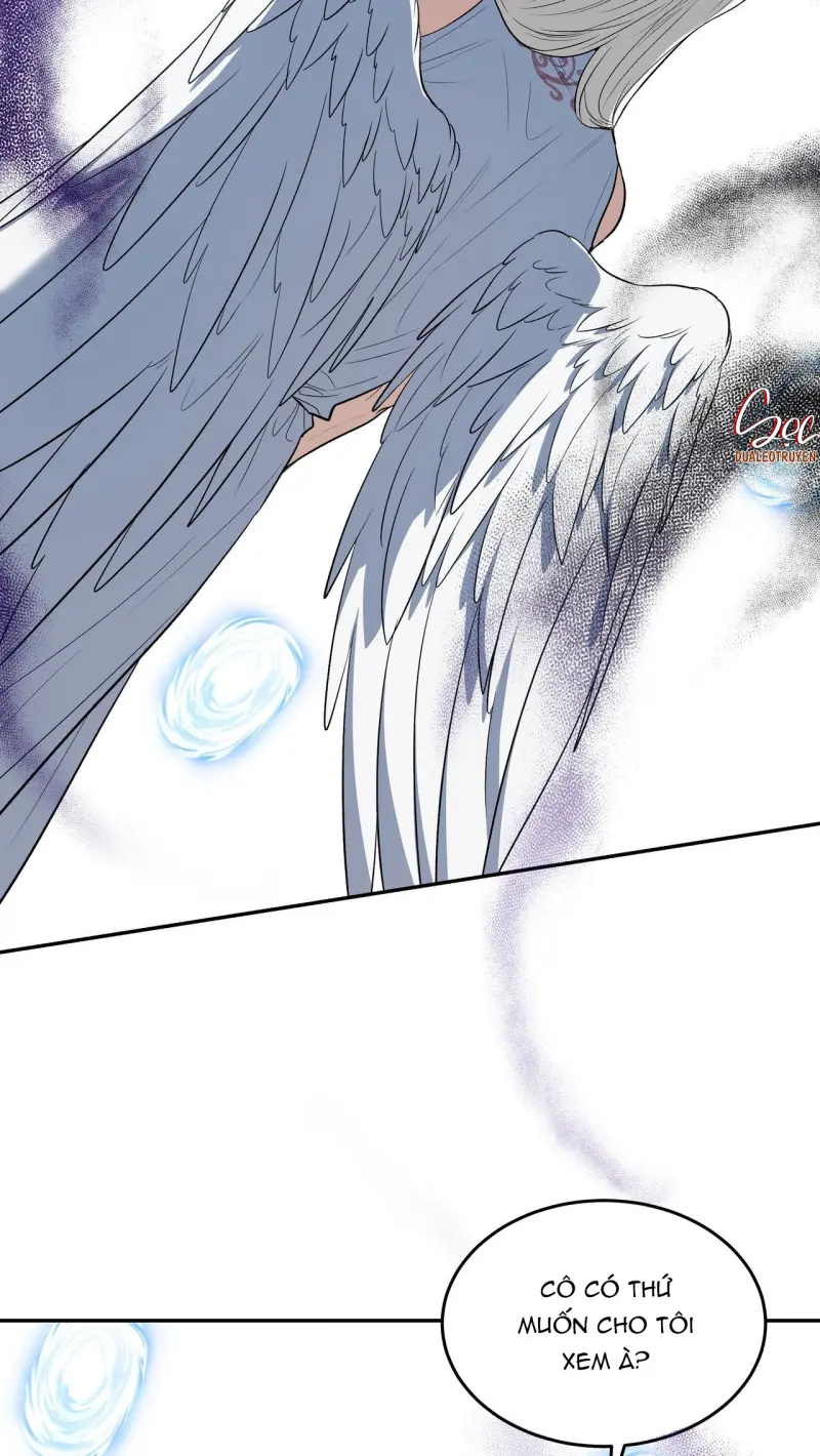 CÁCH TỒN TẠI NHƯ MỘT NGƯỜI CHƠI Chapter 81 - Trang 2