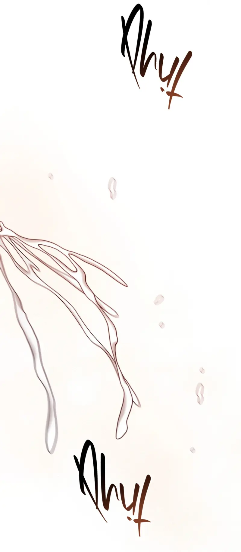 MỞ KHÓA GIAM CẦM Chapter 24 - Trang 2