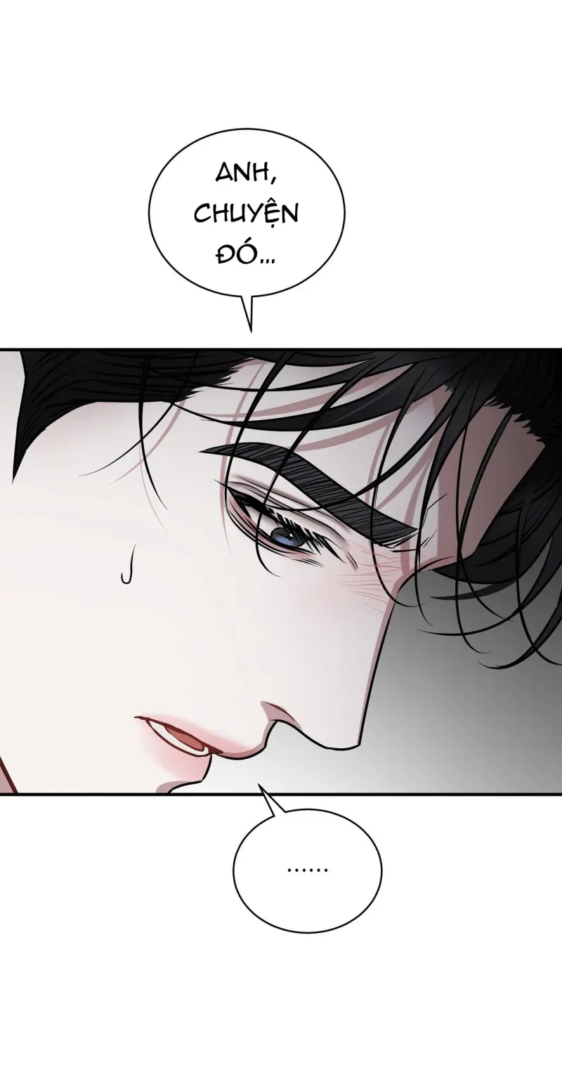 MỞ KHÓA GIAM CẦM Chapter 24 - Trang 2